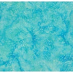 BA-2050 Aqua Green Swirl