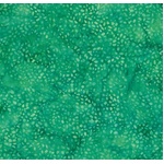 BA-2052 Fresh Green Pebble