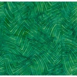 BA-2054 Forest Green Chevron