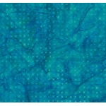 BA-2057 Deep Green Crosshatch