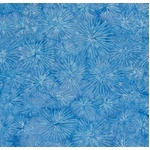 BA-2061 Sea Spray