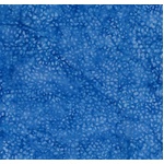 BA-2062 Blue Lagoon
