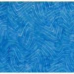 BA-2064 Ripple Tide
