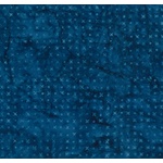 Fat Quarter - BA-2067 Twilight Surf