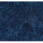 BA-2068 Midnight Harbor