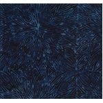BA-2069 Ocean Abyss