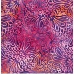 Batik Garden 1858