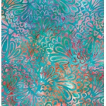 Batik Garden 1859