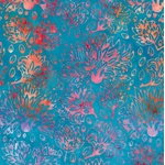Batik Garden 1867