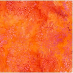 Batik Garden 1874