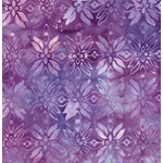 Batik Garden 1884