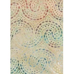 Colours of Australia 1923