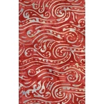 Colours of Australia 1925 Fat Quarter