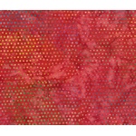 Jewel Spot 1977 - Fat Quarter