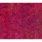 Jewel Spot 1980 - Fat Quarter