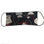 Covid 19 Handmade Masks - Knitting