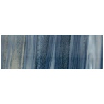 Bargello Stripes — Stripe Pale Grey, Blue Grey, Dark Blue Grey