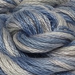 BT05