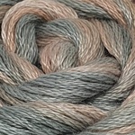 BT20