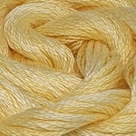 BT28