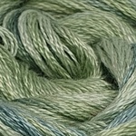 BT30