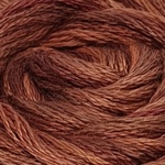 BT70