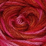 BT74