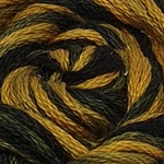 BT76