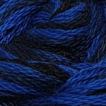 BT78