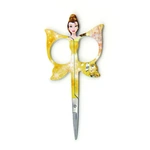 Disney Princess Belle