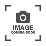 Blue 8 metres (Number Unknown)