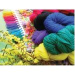 Landscapes Sampler Kit Bright Primaries