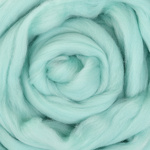 Ashford Corriedale Fibre 068 Seafaom 100gm