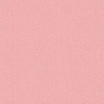 Opal Essence - 200-C1 Dots Light Peach