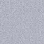 Opal Essence - 200-V1 Dots Light Purple