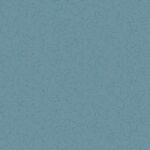 Opal Essence - 201-B2 Floral Blue