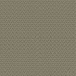 Opal Essence - 202-A3 Geometric Medium Taupe