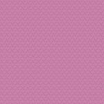 Opal Essence - 202-P3 Geometric Medium Pink