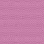 Opal Essence - 202-P3 Geometric Medium Pink