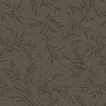 Opal Essence - 203-A4 Foliage Dark Taupe