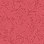 Opal Essence - 203-C4 Foliage Dark Peach