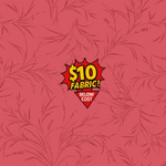 Opal Essence - 203-C4 Foliage Dark Peach