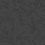 Opal Essence - 203-K4 Foliage Dark Grey