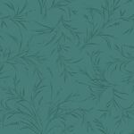 Opal Essence - 203-Q4 Foliage Dark Teal