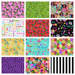 Quilt Retreat