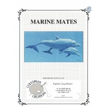 Marine Mates - Karen Couchman