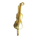 Charm - Cello/Violin Gold