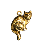 Charm - Cat