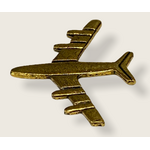 Charm - Aeroplane Gold