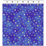 Celestial Magic Y316630 